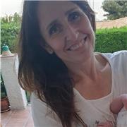 Clases Primaria, ESO, Inglés y Español para extranjeros ( niños y adultos)